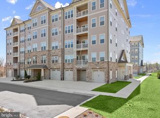 3282 Pine Needle Cir UNIT 304, Frederick, MD 21704