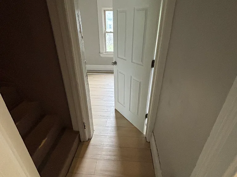 286 Garson Ave — Photo 13