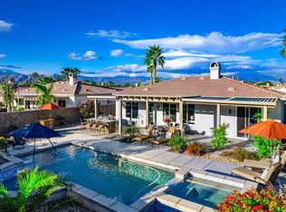 43182 Parkway Esplanade E, La Quinta, CA 92253