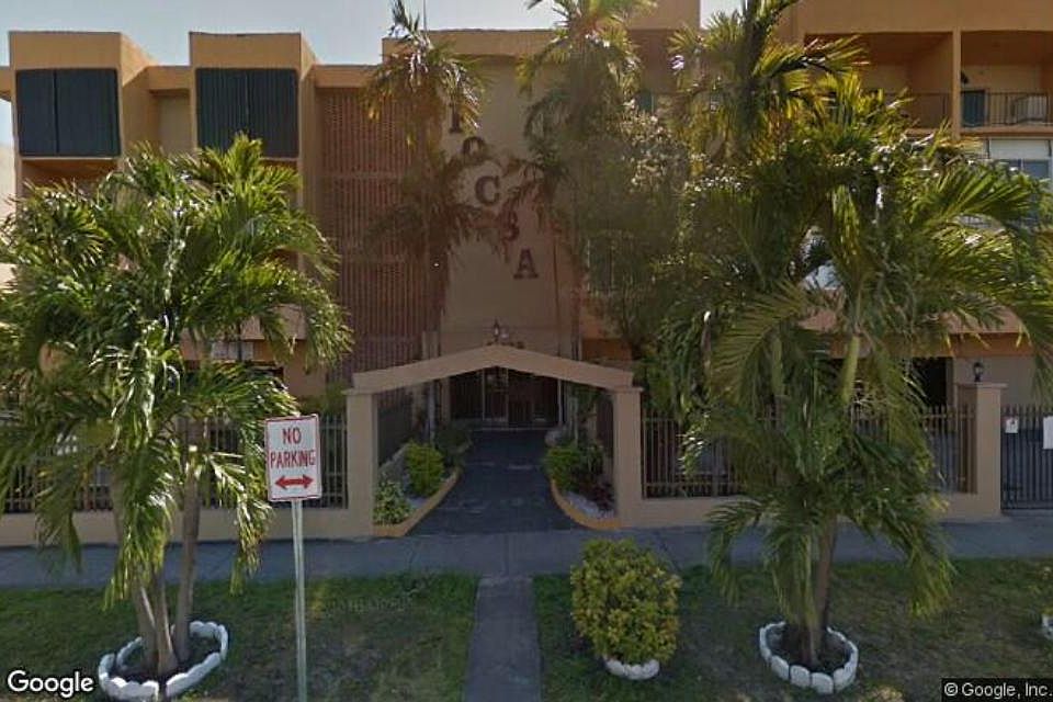 2nd image of 6055 W 19th Ave APT 306