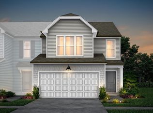 1634 Glacier Lake Dr LOT 55ATP-43, Durham, NC 27713