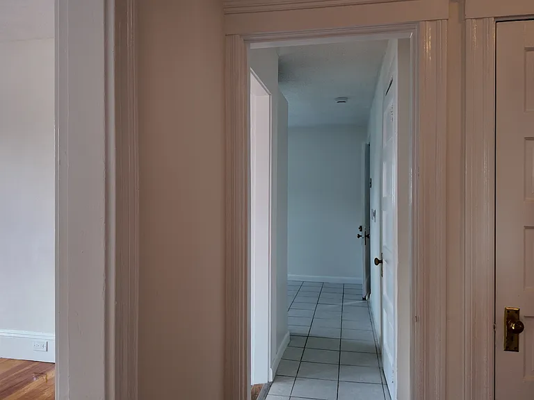 245 Broadway #2 — Photo 12
