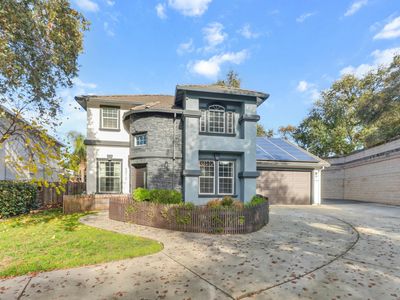 5512 Sagehen Ct, Loomis, CA, 95650