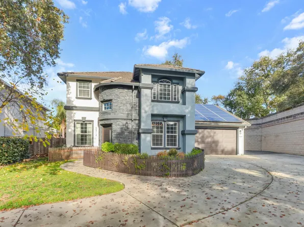 5512 Sagehen Ct, Loomis, CA 95650