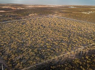 0 N, Big Spring, TX 79720