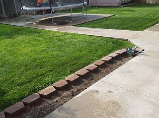 526 Garden St, Garden City, KS 67846