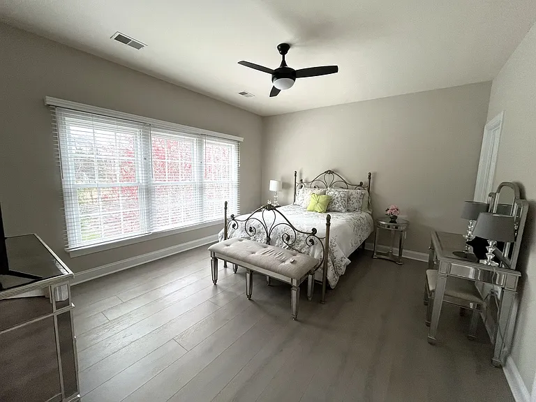43261 Overview Pl — Photo 52