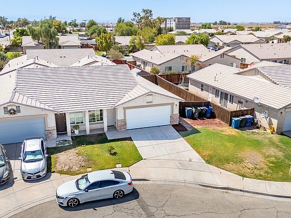 2nd image of 1311 Los Coyotes Ct