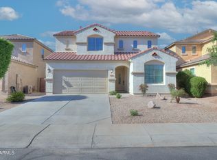 38070 W Merced St, Maricopa, AZ 85138