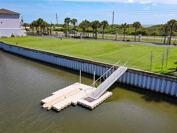 3rd image of 3568 N OCEAN SHORE BOULEVARD LOT 7