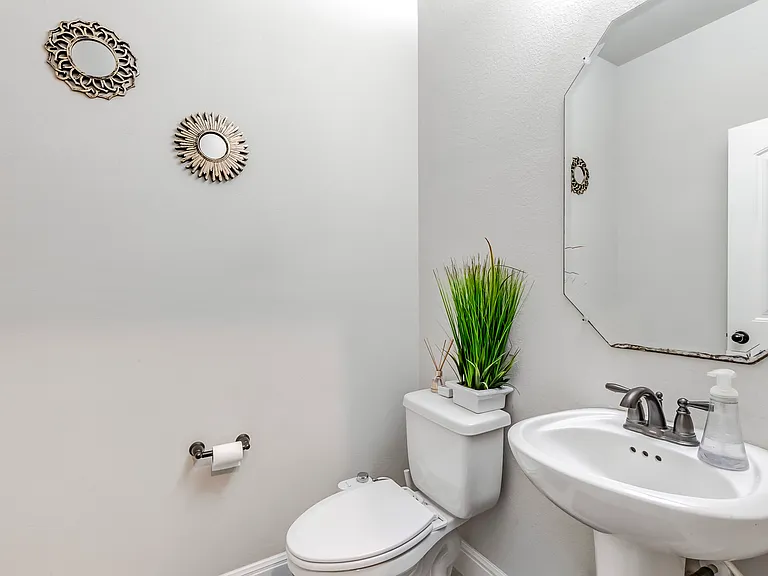 4424 Casa Robles Dr — Photo 8