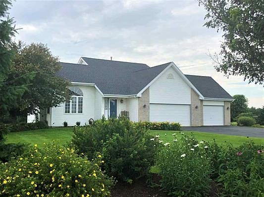 1st image of 743 Woodsong Ct
