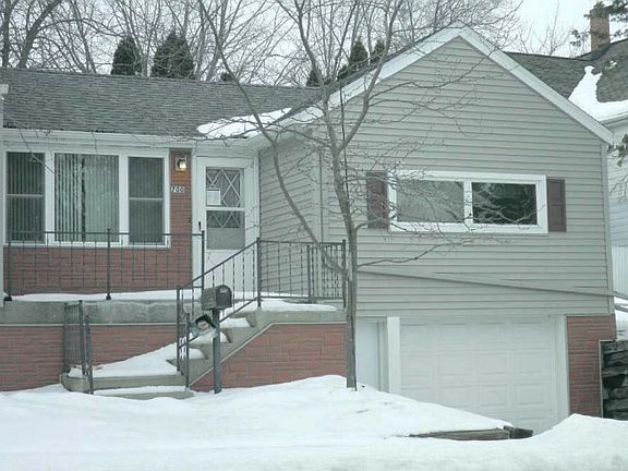 3rd image of 700 McKinley Ave