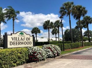 14826 SW 124th Pl, Miami, FL 33186