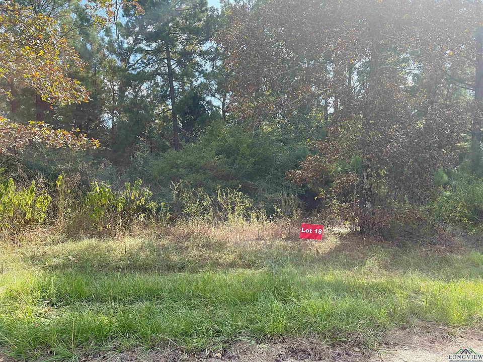 1st image of 18 County Road 2204d & Dm #1797