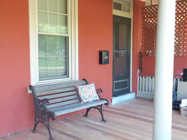 814 Market St #2, Perkasie, PA 18944