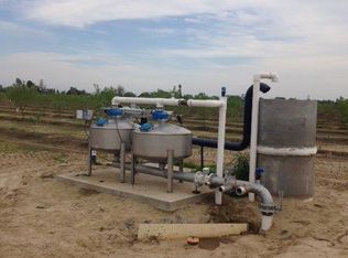 11281 S Lac Jac Ave, Reedley, CA 93654