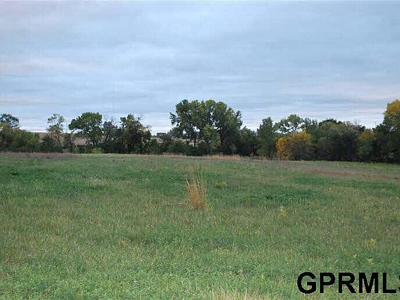 2nd image of 0 238th St