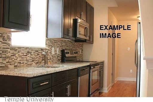 2nd image of 2246 N 12th St #2876381