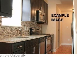 2246 N 12th St #2876379, Philadelphia, PA