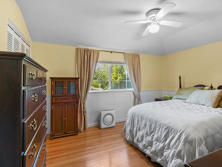 11140 Chadwick Pl — Photo 19