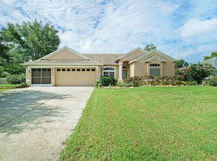 14172 Segovia St, Spring Hill, FL 34609