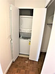 Rented by Atlantic Development Group LLC