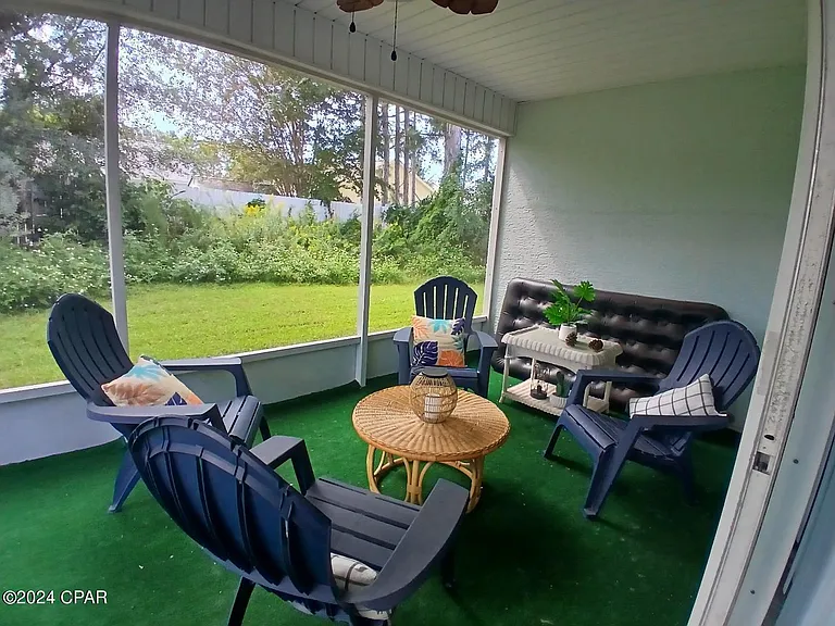 203 Brunswick Blvd — Photo 21