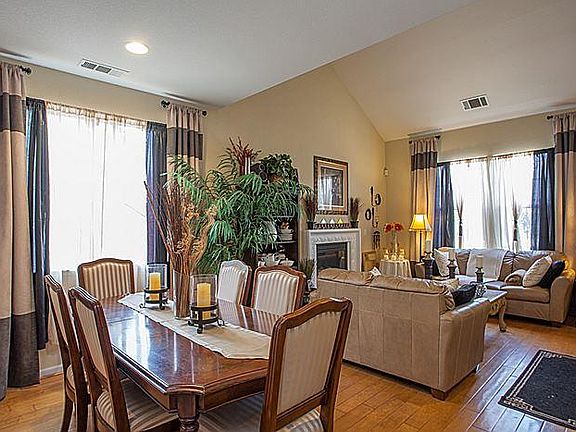3rd image of 5088 Alum Rock Ave