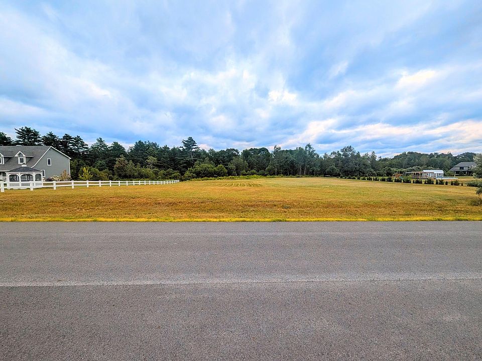 1st image of 007-019-2 Mulberry Lane