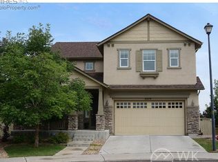 4479 Cedarpoint Pl, Highlands Ranch, CO 80130