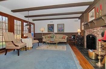 2nd image of 14652 W River Oaks Dr