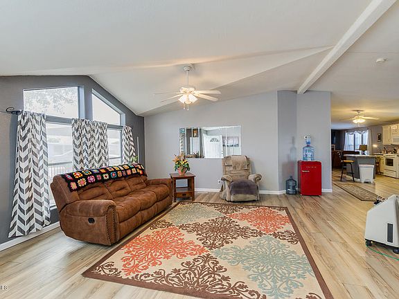 2nd image of 701 S 86th Pl