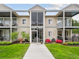 307 N Eton St APT C, Birmingham, MI