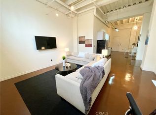 312 W 5th St APT 701, Los Angeles, CA 90013