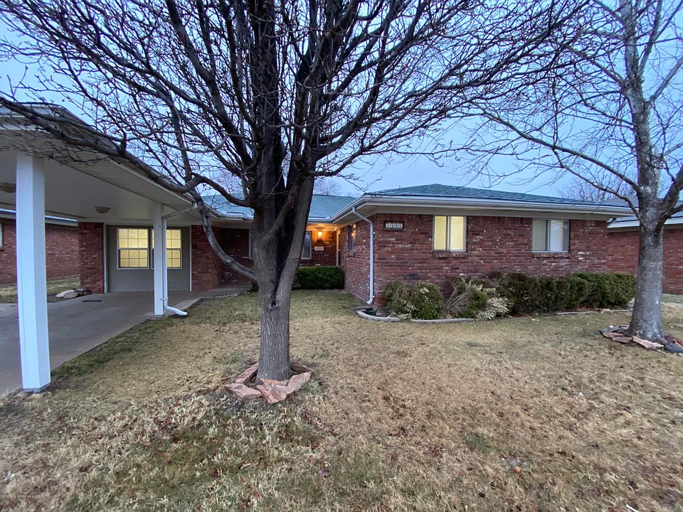 1st image of 5506 SW 34th Ave