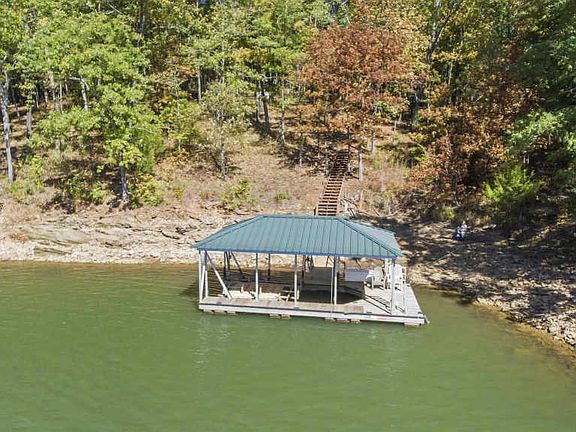 4th image of 165 Deerwood Dr #244/245