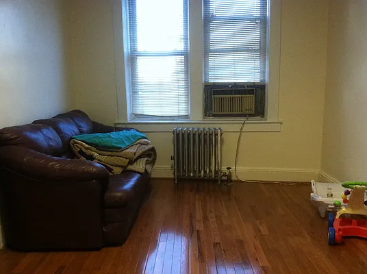 Rented by Gotham City Group LLC | media 1