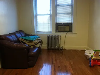 Rented by Gotham City Group LLC