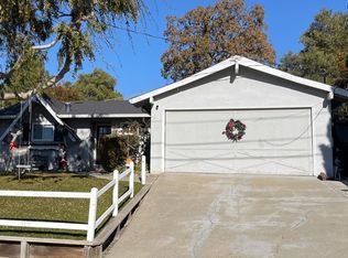 4009 Via Estrella, Martinez, CA 94553