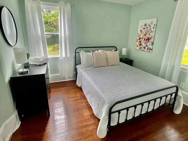 2929 Putney Rd — Photo 9