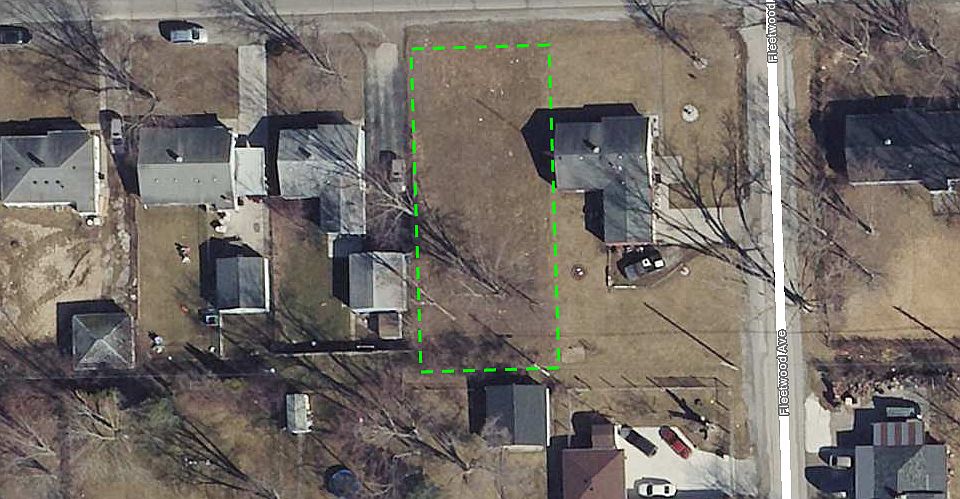 1st image of 3314 McKinnie Ave