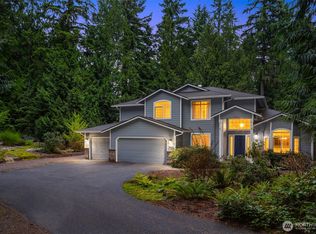 20108 NE 168th Pl, Woodinville, WA