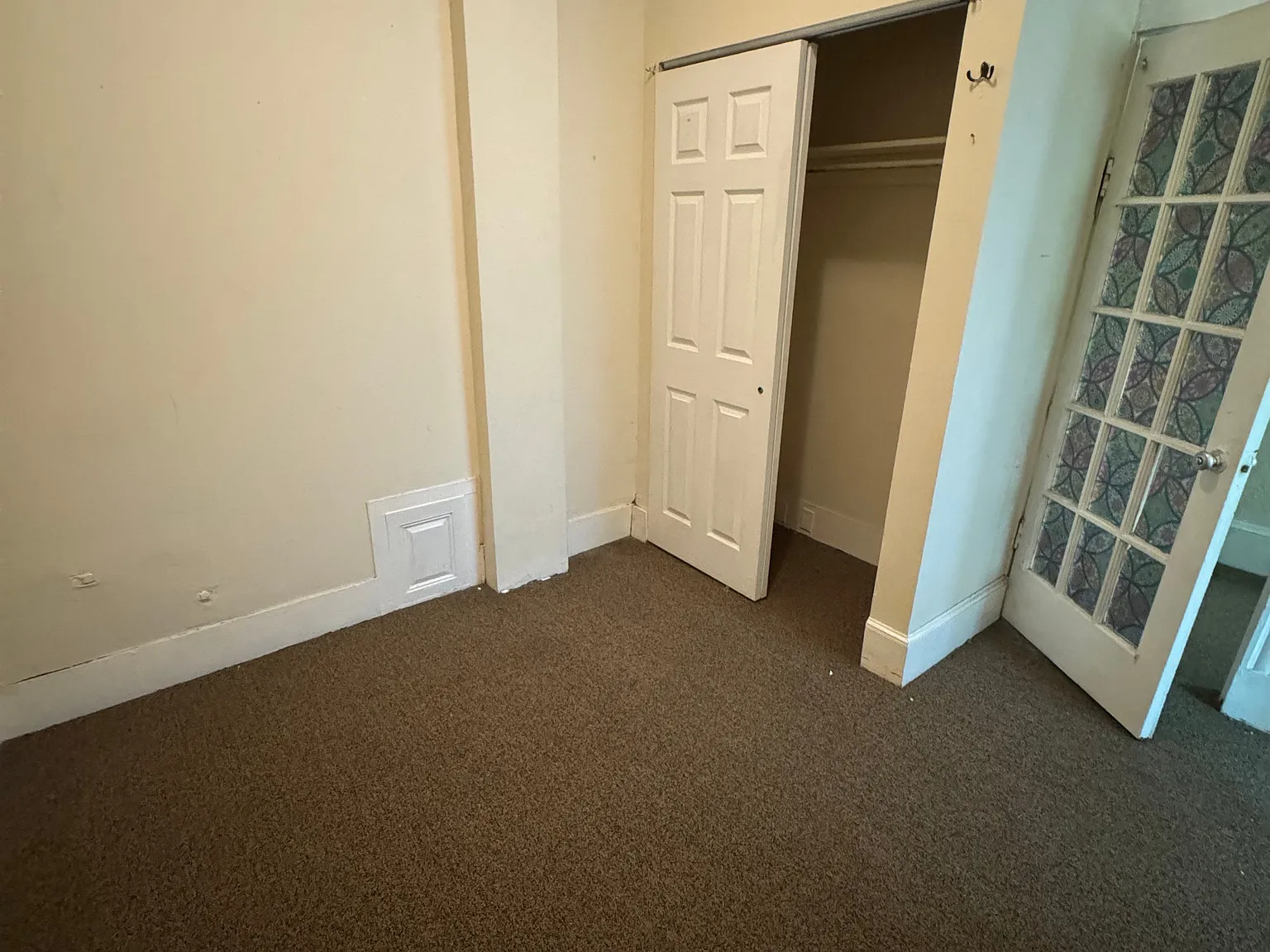 493 Commonwealth Ave — Photo 2