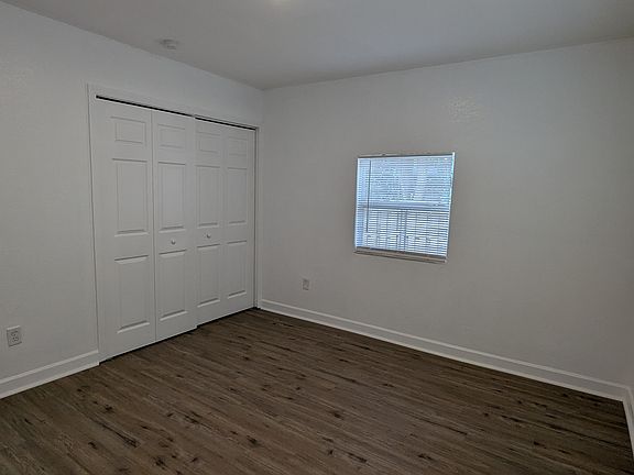 5th image of 4100 Alpine Ln