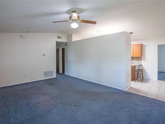 2nd image of 8519 Iveywood Ave