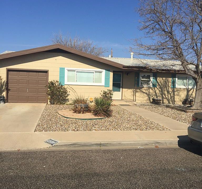 1st image of 1509 Douglas Dr