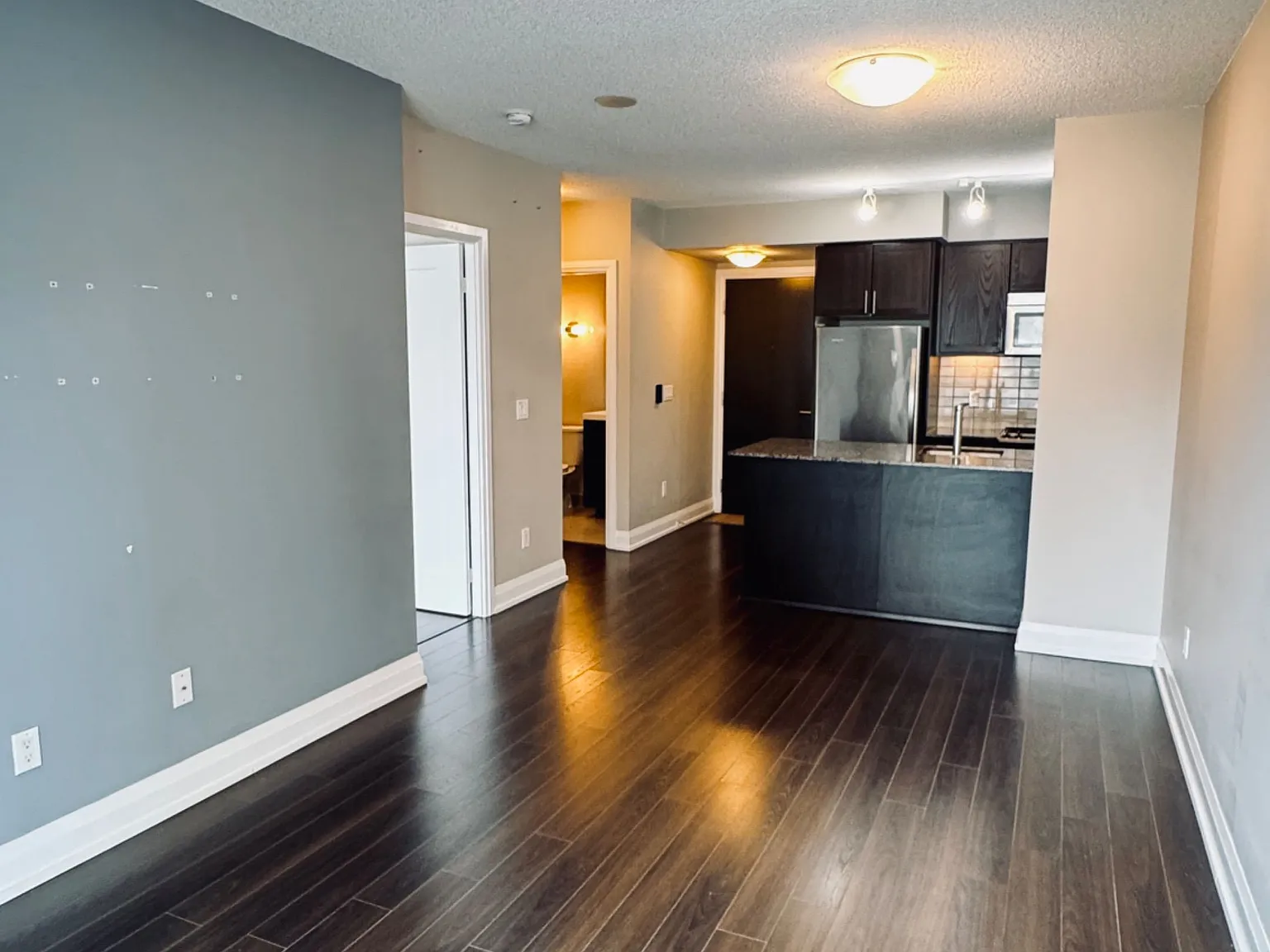 1 bed, $2,200 — Photo 4