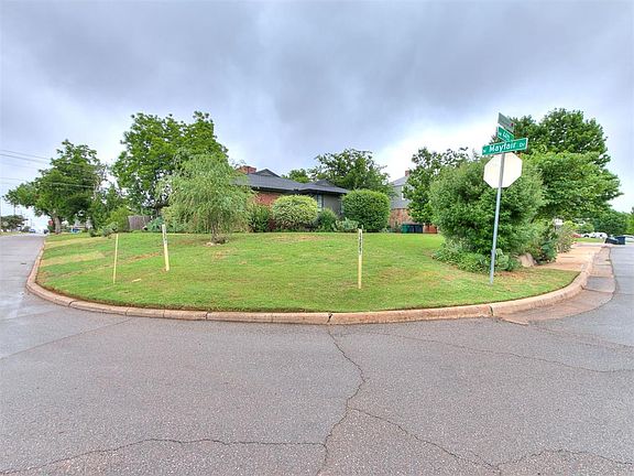 3rd image of 4500 N Mayfair Dr