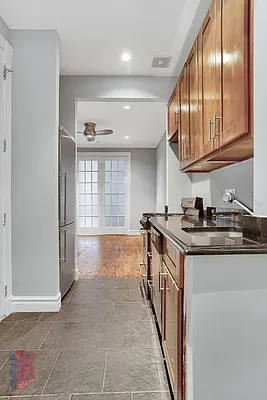 Rented by Centennial Properties NY | media 7